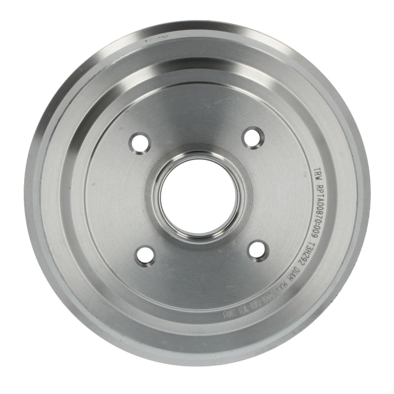 RPTA00870-081-2