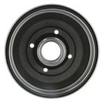 RPTA00870-081-3