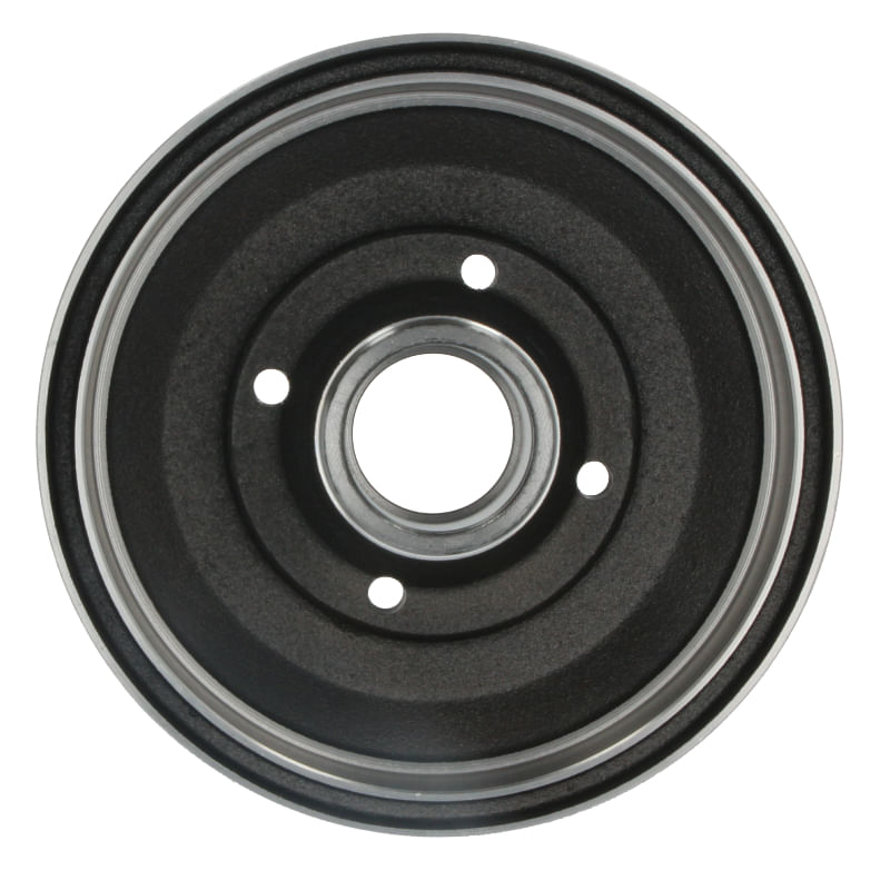 RPTA00870-081-3