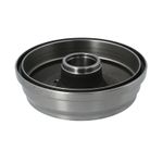 RPTA00870-081-4