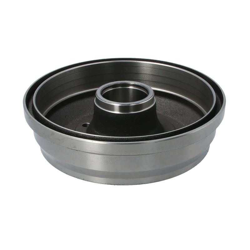 RPTA00870-081-4