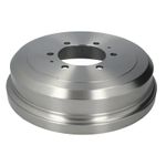 RPTA00980-081-1