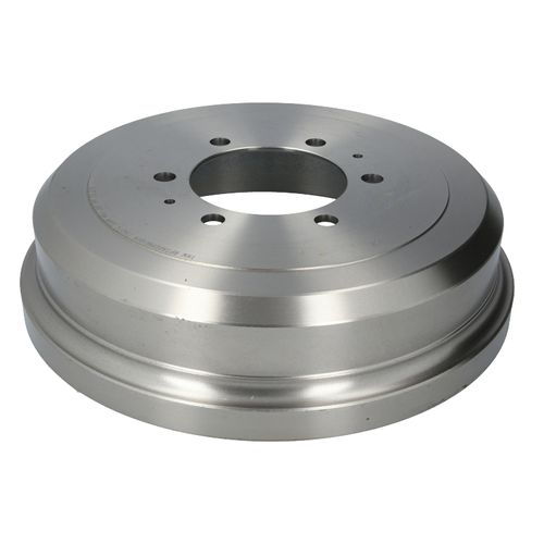 Campana de freno Toyota Hilux, Sw4 (tras)