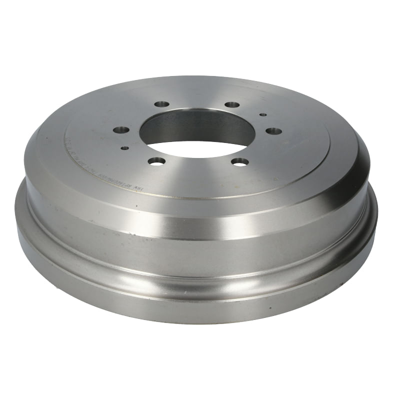 RPTA00980-081-1