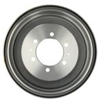 RPTA00980-081-3