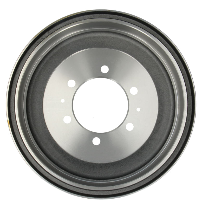 RPTA00980-081-3