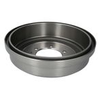 RPTA00980-081-4