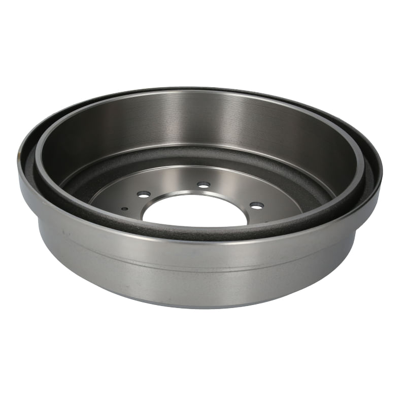 RPTA00980-081-4