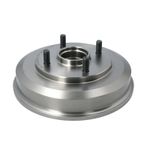 RPTA01060-081-2