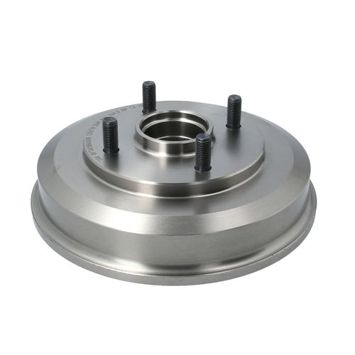 Campana de freno Ford Ecosport, Focus Hatch (tras)