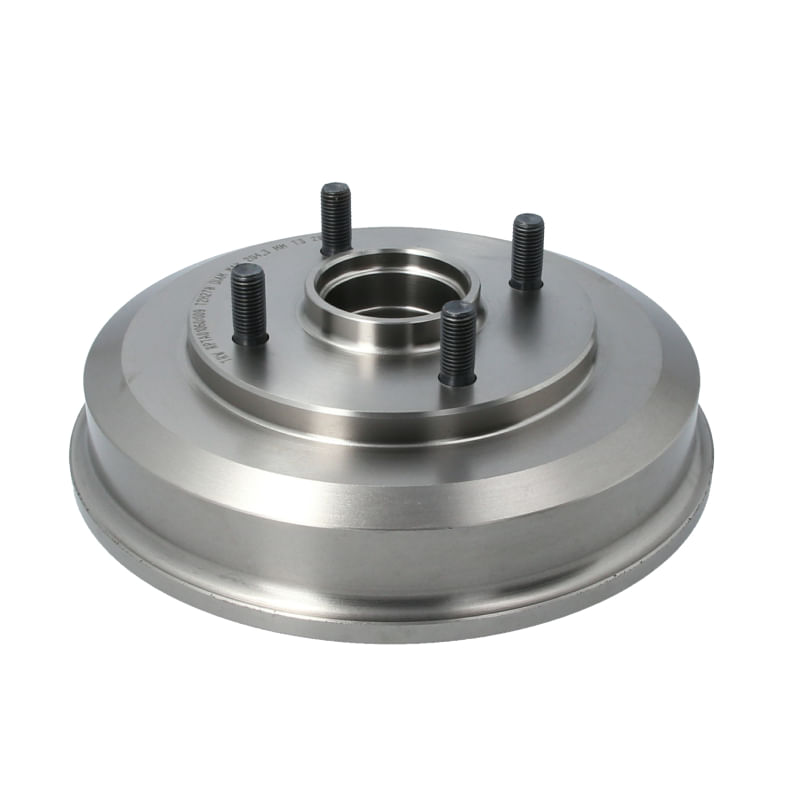 RPTA01060-081-2