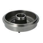 RPTA01060-081-3