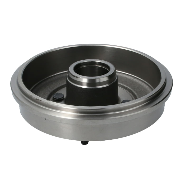 RPTA01060-081-3