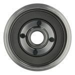 RPTA01060-081-4