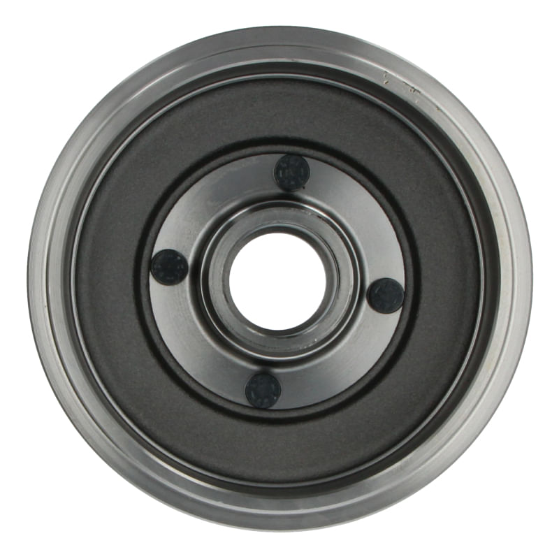 RPTA01060-081-4