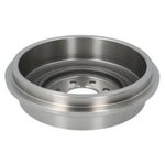 RPTA01210-081-1