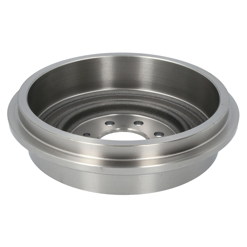 RPTA01210-081-1