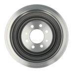 RPTA01210-081-2