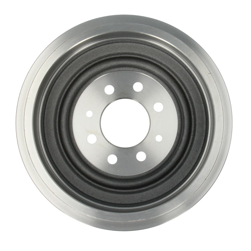 RPTA01210-081-2