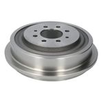 RPTA01210-081-4