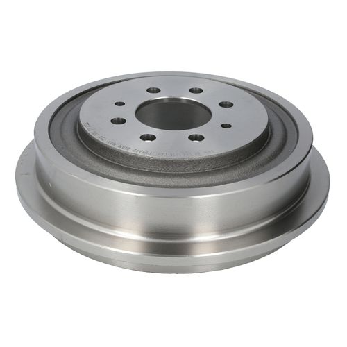 Campana de freno Renault Kangoo, Laguna Break, Scenic (tras)