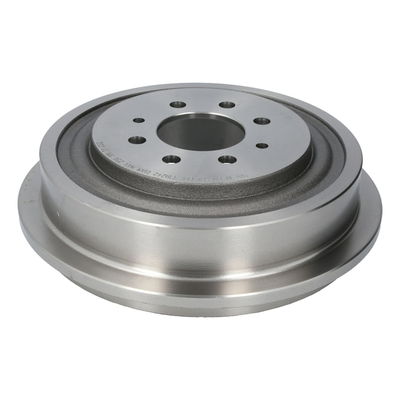 RPTA01210-081-4