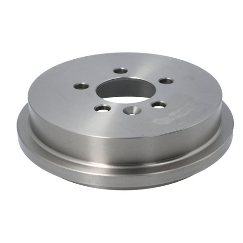 Campana de freno Vw Fox, Suran (tras)