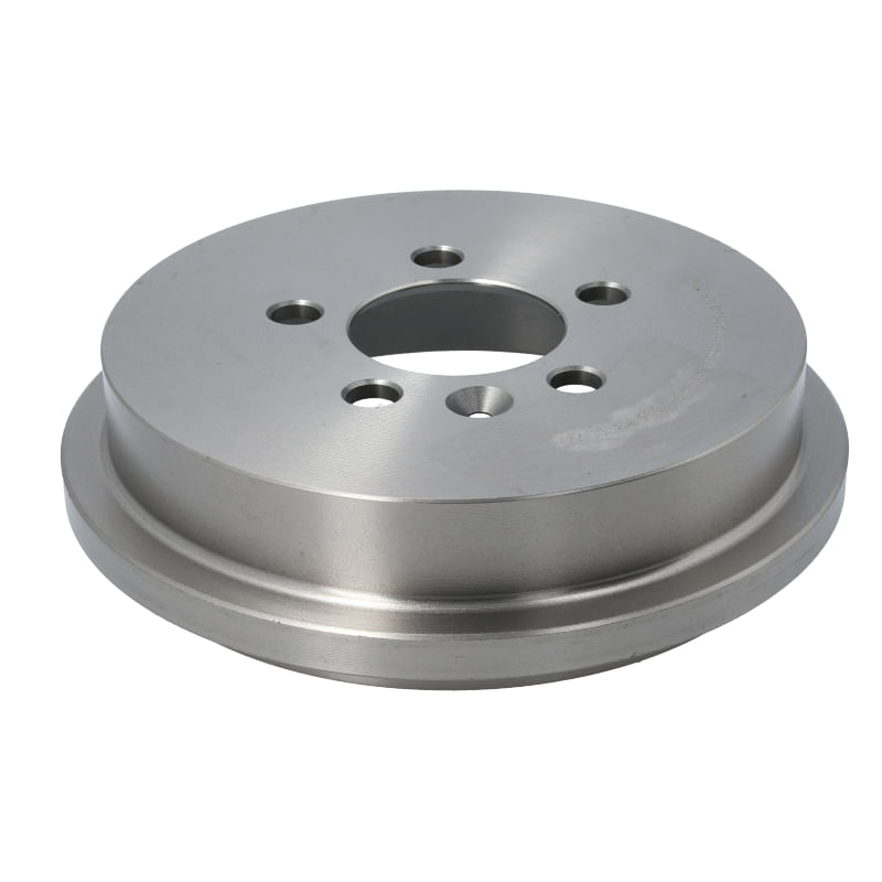 RPTA01600-081-1