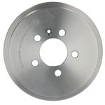 RPTA01600-081-2