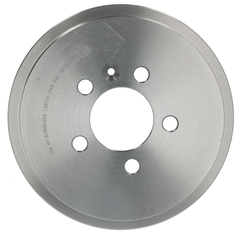 RPTA01600-081-2