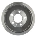 RPTA01600-081-3