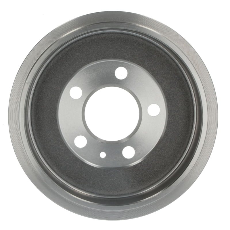 RPTA01600-081-3