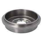 RPTA01600-081-4