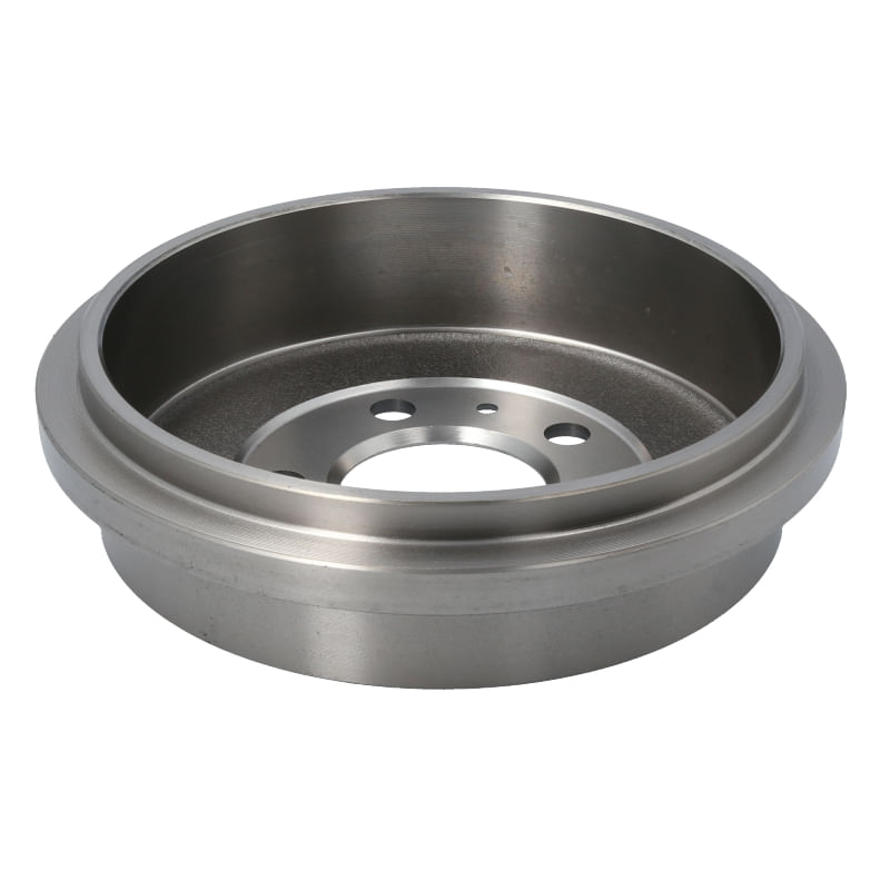 RPTA01600-081-4