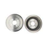 RPTA01750-081-1