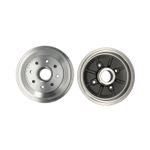 RPTA01850-081-1