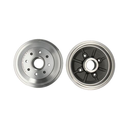 Campana de freno Citroen C3  (tras)