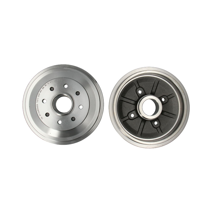 RPTA01850-081-1