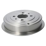 RPTA01930-081-1