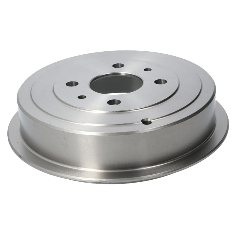 RPTA01930-081-1
