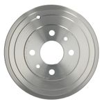 RPTA01930-081-2