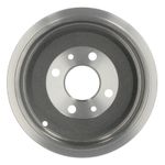 RPTA01930-081-3