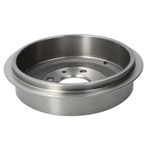 RPTA01930-081-4