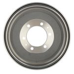 RPTA02190-081-1