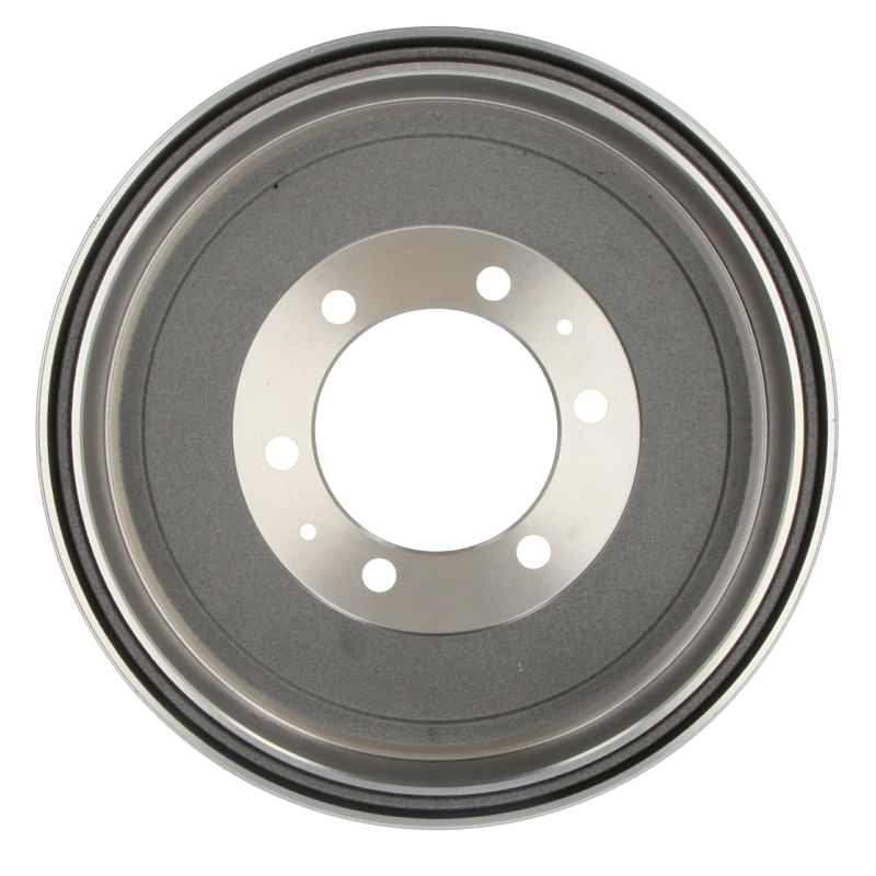 RPTA02190-081-1