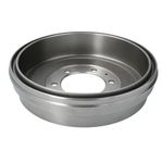 RPTA02190-081-2