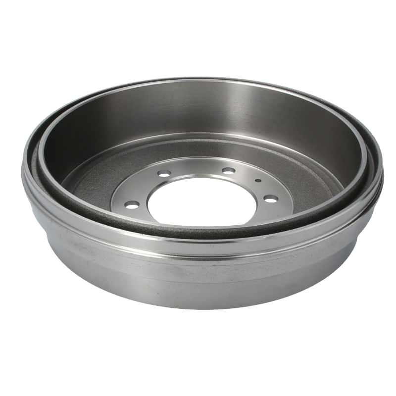 RPTA02190-081-2