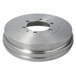 RPTA02190-081-3
