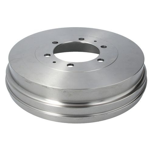 Campana de freno Toyota Hilux (tras)