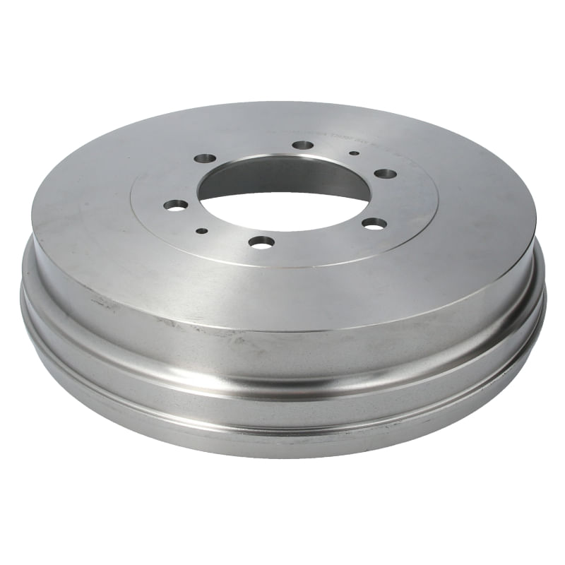 RPTA02190-081-3